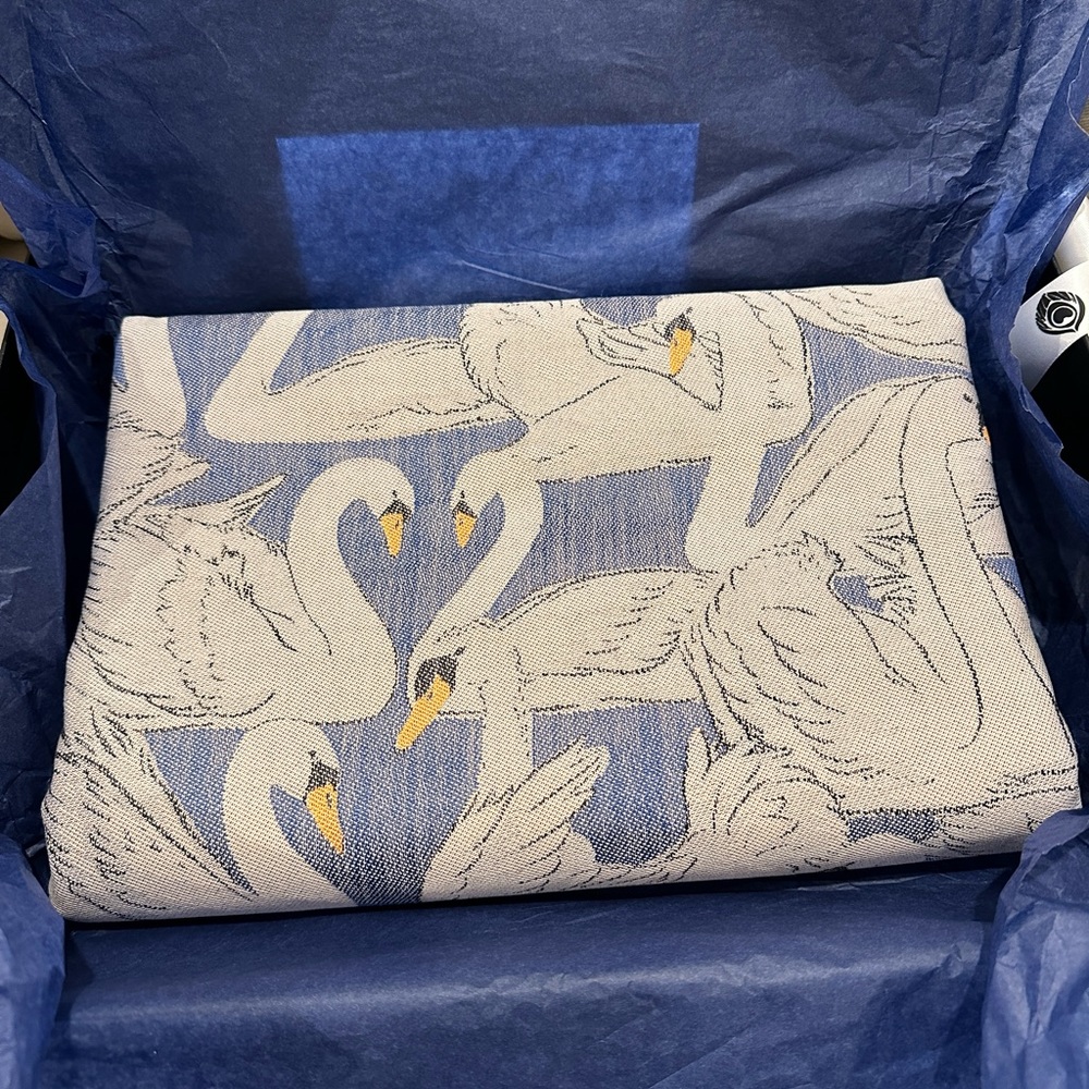 NEW Artipoppe Monogamy Zeus WRAP